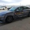 KMHD84LF6KU779171 | 2019 HYUNDAI ELANTRA SE