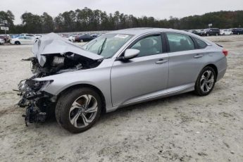 1HGCV1F52LA020936 | 2020 HONDA ACCORD EXL