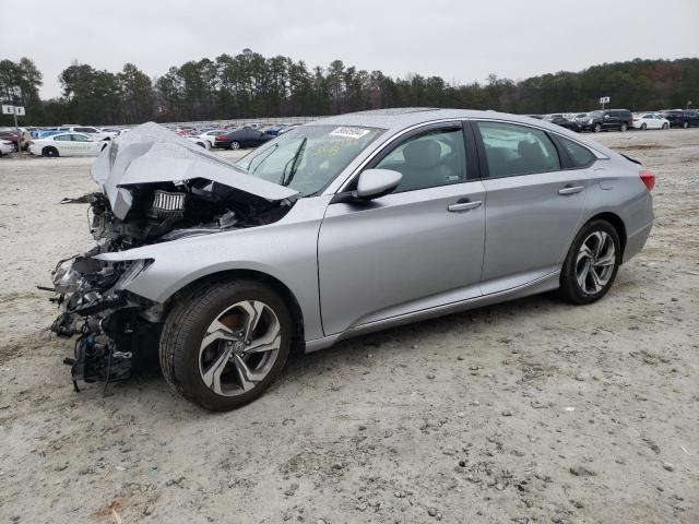 1HGCV1F52LA020936 | 2020 HONDA ACCORD EXL