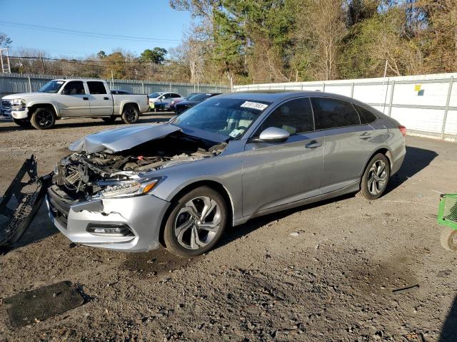 1HGCV1F55KA066792 | 2019 HONDA ACCORD EXL