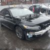 2G1145S31G9133386 | 2016 CHEVROLET IMPALA LTZ