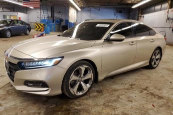 1HGCV1F90JA059041 | 2018 HONDA ACCORD TOU