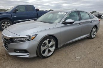 1HGCV1F93JA076531 | 2018 HONDA ACCORD TOU