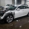 JF1VA1C67L9830540 | 2020 SUBARU WRX PREMIU