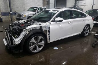 1HGCV1F96JA089368 | 2018 HONDA ACCORD TOU