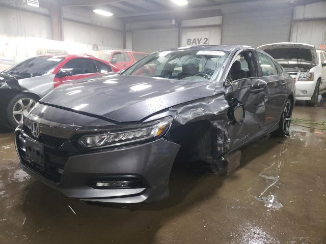 1HGCV2F31LA031723 | 2020 HONDA ACCORD SPO