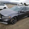 5XXGU4L3XGG062742 | 2016 KIA OPTIMA EX