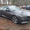 19UUB1F51FA023957 | 2015 ACURA TLX TECH