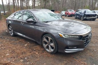 1HGCV2F90KA028038 | 2019 HONDA ACCORD