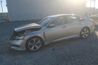 1HGCV2F94JA032723 | 2018 HONDA ACCORD TOU