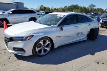 1HGCV2F95LA017134 | 2020 HONDA ACCORD TOU