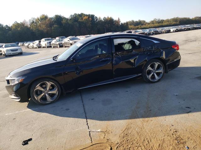 1HGCV2F98JA004911 | 2018 HONDA ACCORD TOU