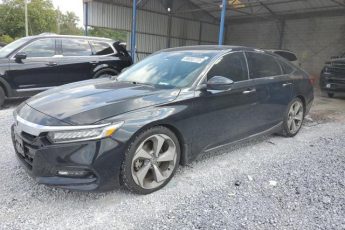 1HGCV2F99LA011398 | 2020 HONDA ACCORD TOU