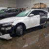 1N4BL4CV8LN322249 | 2020 NISSAN ALTIMA SR