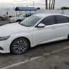 2T2ZK1BA7FC197000 | 2015 LEXUS RX 350