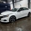 1HGCV1F35JA048970 | 2018 HONDA ACCORD SPO