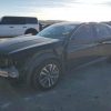 1GNSKBKC4GR461754 | 2016 CHEVROLET TAHOE K150