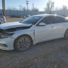 KMHCT4AE0HU369169 | 2017 HYUNDAI ACCENT