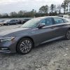 2G1105S33H9124783 | 2017 CHEVROLET IMPALA LT