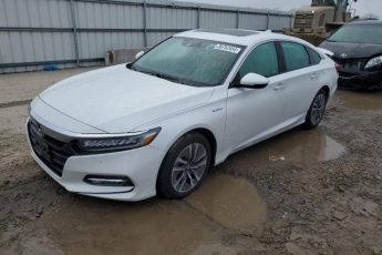 1HGCV3F91LA001244 | 2020 HONDA ACCORD TOU