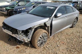 1HGCV3F92LA011913 | 2020 HONDA ACCORD TOU