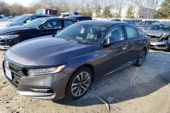 1HGCV3F92LA018330 | 2020 HONDA ACCORD TOU