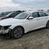 WDDSJ4EB8EN052452 | 2014 MERCEDES-BENZ CLA 250