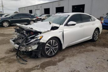 1HGCV3F9XLA001503 | 2020 HONDA ACCORD TOU