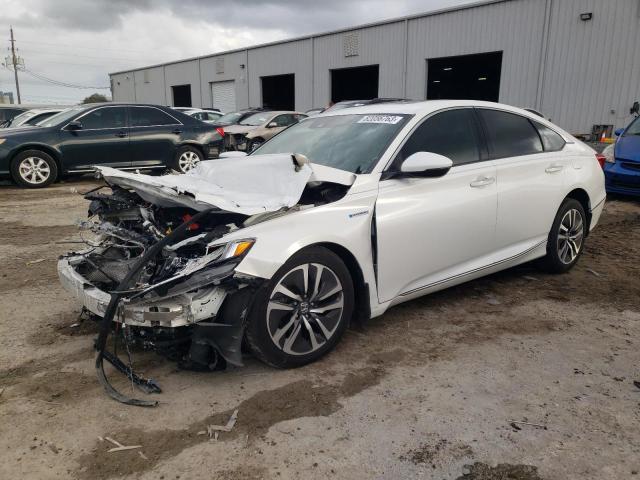 1HGCV3F9XLA001503 | 2020 HONDA ACCORD TOU