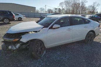 1HGCY1F31PA014296 | 2023 HONDA ACCORD EX