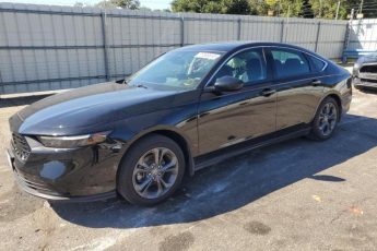 1HGCY1F31PA018705 | 2023 HONDA ACCORD EX