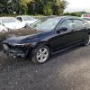 WBAFV3C52ED684681 | 2014 BMW 535 d xdrive
