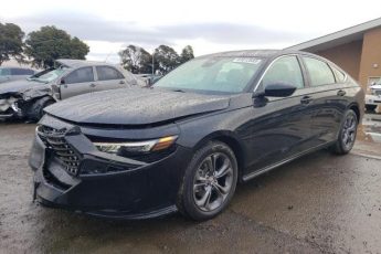 1HGCY1F34PA048233 | 2023 HONDA ACCORD EX