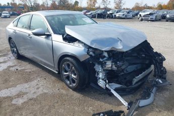 1HGCY1F37PA005201 | 2023 HONDA ACCORD