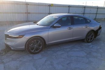 1HGCY1F37PA029398 | 2023 HONDA ACCORD EX