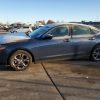 1HGCY2F51PA066003 | 2023 HONDA ACCORD HYB