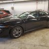 1HGCP2F31CA143805 | 2012 HONDA ACCORD