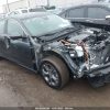 3KPC24A68NE166816 | 2022 HYUNDAI ACCENT SE