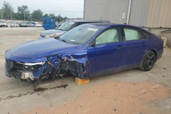 1HGCY2F71PA032404 | 2023 HONDA ACCORD HYB