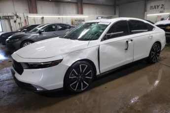 1HGCY2F80PA021967 | 2023 HONDA ACCORD TOU