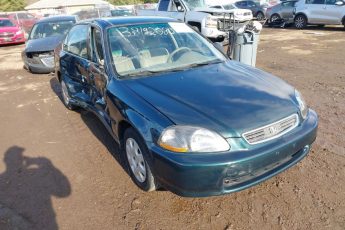 1HGEJ6670WL054529 | 1998 HONDA CIVIC