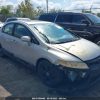 JHLRD788X3C046326 | 2003 HONDA CR-V