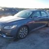 1G1ZB5ST9KF226844 | 2019 CHEVROLET MALIBU LS