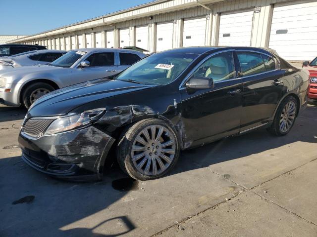 1LNHL9EK4FG601707 | 2015 LINCOLN MKS