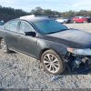 1HGCR2F50GA140637 | 2016 HONDA ACCORD SPO