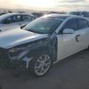 1N4BL4BV3NN417306 | 2022 NISSAN ALTIMA S