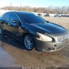 19XFB2F54FE109631 | 2015 HONDA CIVIC LX