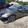 4S4BTACC3L3103410 | 2020 SUBARU OUTBACK PR