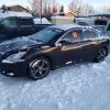 1G1ZB5E17BF310283 | 2011 CHEVROLET MALIBU