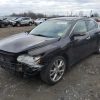 3N1AB7AP5JY317320 | 2018 NISSAN SENTRA S